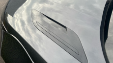 Land Rover Range Rover Evoque 2.0 D200 Evoque Edition 5dr Auto Diesel Hatchback